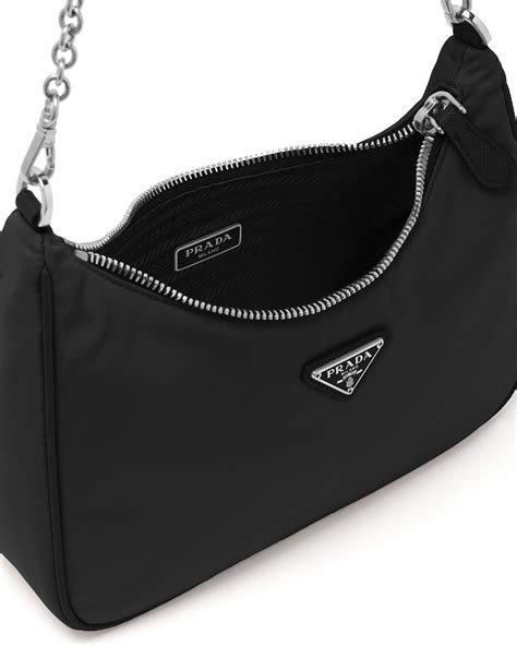 prada taschen sale online|prada tasche schwarz.